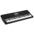 CASIO CT-X800 Keyboard